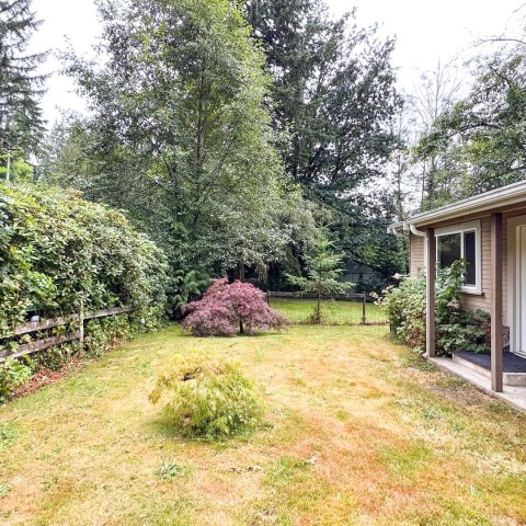 Photo 36 at 11185 272 Street, Thornhill MR, Maple Ridge Photo 36 at 11185 272 Street, Thornhill MR, Maple Ridge
