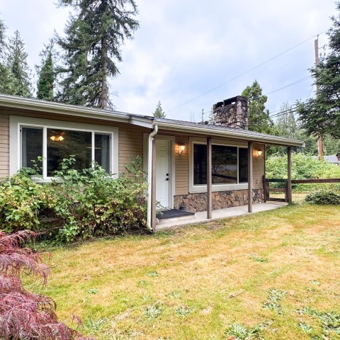 Photo 1 at 11185 272 Street, Thornhill MR, Maple Ridge Photo 1 at 11185 272 Street, Thornhill MR, Maple Ridge