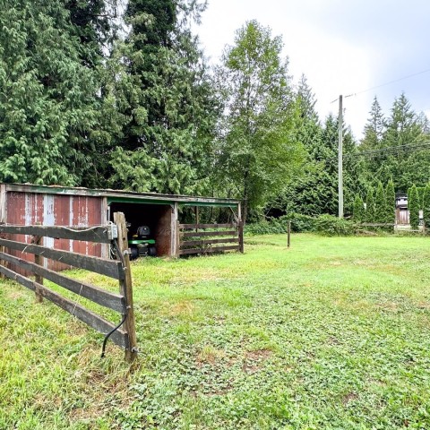 Photo 34 at 11185 272 Street, Thornhill MR, Maple Ridge Photo 34 at 11185 272 Street, Thornhill MR, Maple Ridge