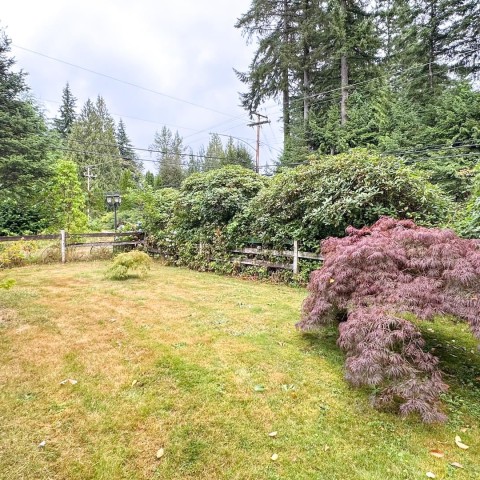 Photo 38 at 11185 272 Street, Thornhill MR, Maple Ridge Photo 38 at 11185 272 Street, Thornhill MR, Maple Ridge