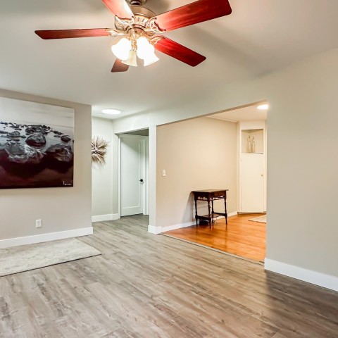 Photo 10 at 11185 272 Street, Thornhill MR, Maple Ridge Photo 10 at 11185 272 Street, Thornhill MR, Maple Ridge