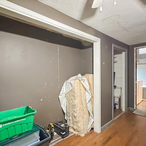Photo 25 at 11185 272 Street, Thornhill MR, Maple Ridge Photo 25 at 11185 272 Street, Thornhill MR, Maple Ridge