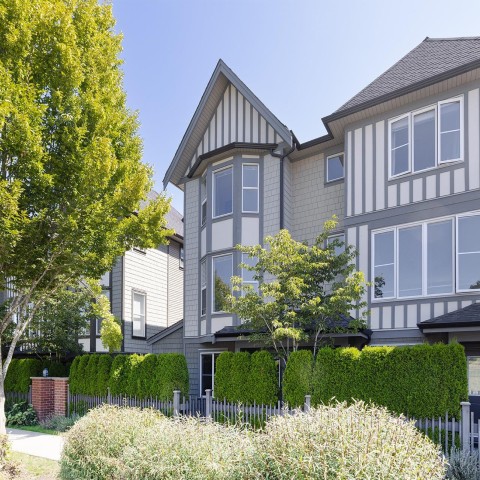 Photo 1 at 92 - 8050 204 Street, Willoughby Heights, Langley Photo 1 at 92 - 8050 204 Street, Willoughby Heights, Langley