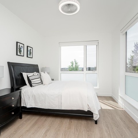 Photo 16 at 405 - 11703 Fraser Street, East Central, Maple Ridge Photo 16 at 405 - 11703 Fraser Street, East Central, Maple Ridge