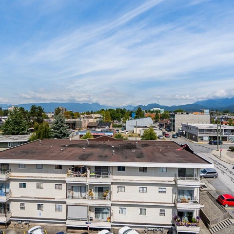 Photo 31 at 405 - 11703 Fraser Street, East Central, Maple Ridge Photo 31 at 405 - 11703 Fraser Street, East Central, Maple Ridge