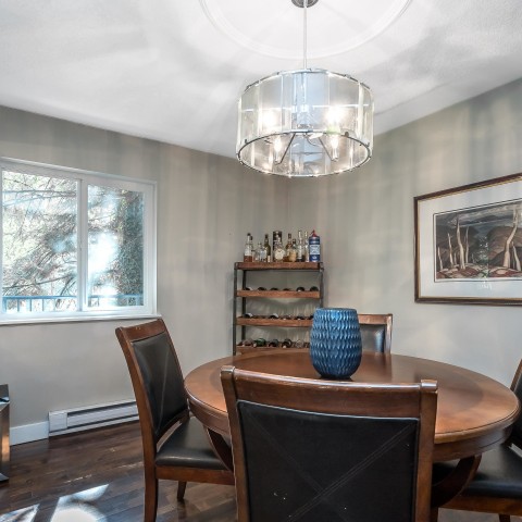 Photo 23 at 23182 Rawlison Crescent, Fort Langley, Langley Photo 23 at 23182 Rawlison Crescent, Fort Langley, Langley