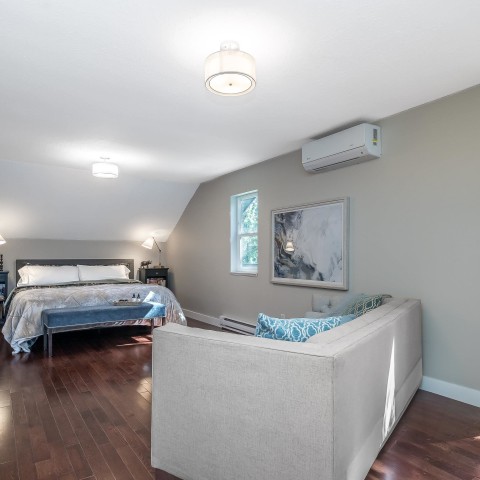 Photo 27 at 23182 Rawlison Crescent, Fort Langley, Langley Photo 27 at 23182 Rawlison Crescent, Fort Langley, Langley