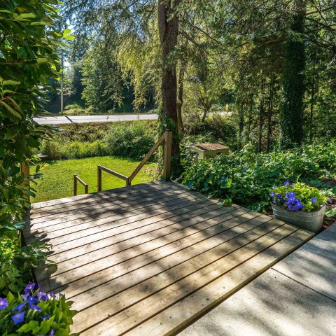 Photo 6 at 23182 Rawlison Crescent, Fort Langley, Langley Photo 6 at 23182 Rawlison Crescent, Fort Langley, Langley