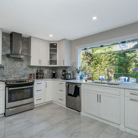 Photo 13 at 23182 Rawlison Crescent, Fort Langley, Langley Photo 13 at 23182 Rawlison Crescent, Fort Langley, Langley