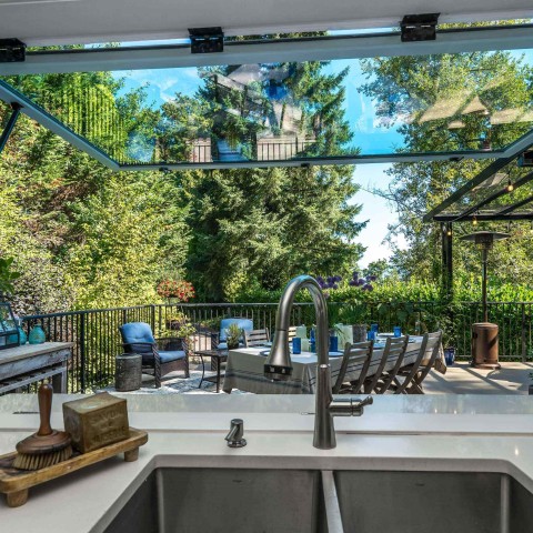 Photo 17 at 23182 Rawlison Crescent, Fort Langley, Langley Photo 17 at 23182 Rawlison Crescent, Fort Langley, Langley