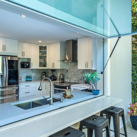 Photo 16 at 23182 Rawlison Crescent, Fort Langley, Langley Photo 16 at 23182 Rawlison Crescent, Fort Langley, Langley