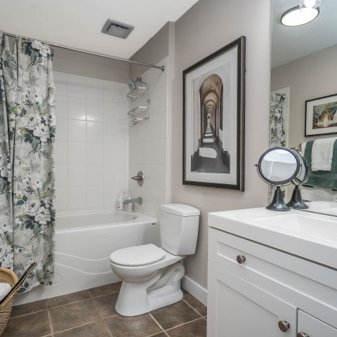 Photo 26 at 23182 Rawlison Crescent, Fort Langley, Langley Photo 26 at 23182 Rawlison Crescent, Fort Langley, Langley