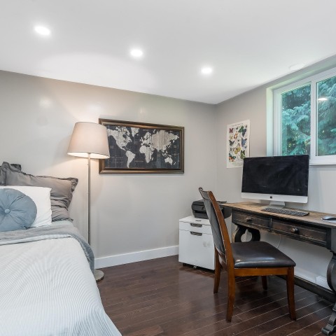 Photo 22 at 23182 Rawlison Crescent, Fort Langley, Langley Photo 22 at 23182 Rawlison Crescent, Fort Langley, Langley