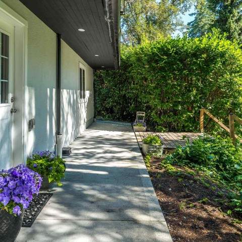 Photo 7 at 23182 Rawlison Crescent, Fort Langley, Langley Photo 7 at 23182 Rawlison Crescent, Fort Langley, Langley