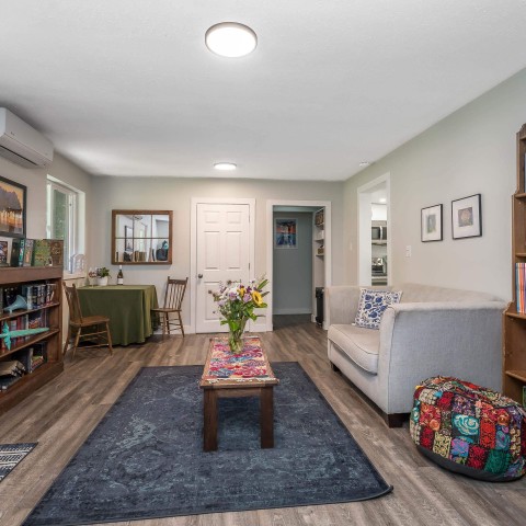 Photo 36 at 23182 Rawlison Crescent, Fort Langley, Langley Photo 36 at 23182 Rawlison Crescent, Fort Langley, Langley