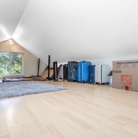 Photo 32 at 23182 Rawlison Crescent, Fort Langley, Langley Photo 32 at 23182 Rawlison Crescent, Fort Langley, Langley