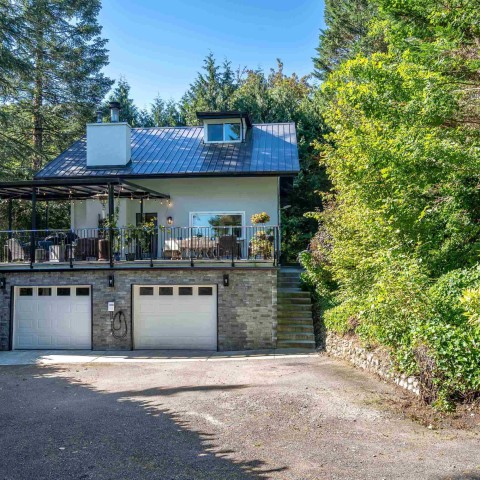 Photo 1 at 23182 Rawlison Crescent, Fort Langley, Langley Photo 1 at 23182 Rawlison Crescent, Fort Langley, Langley