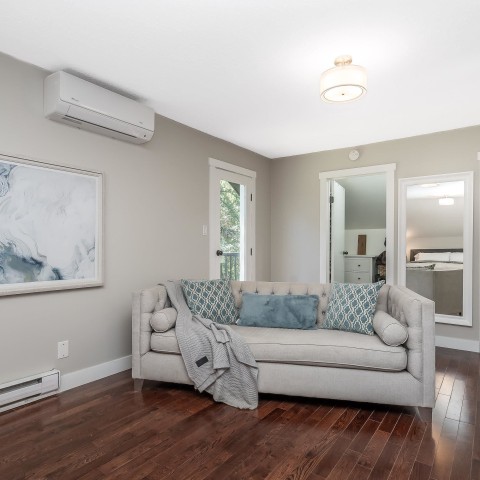 Photo 28 at 23182 Rawlison Crescent, Fort Langley, Langley Photo 28 at 23182 Rawlison Crescent, Fort Langley, Langley