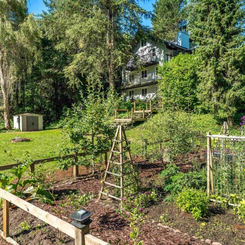 Photo 5 at 23182 Rawlison Crescent, Fort Langley, Langley Photo 5 at 23182 Rawlison Crescent, Fort Langley, Langley