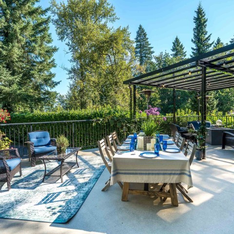 Photo 20 at 23182 Rawlison Crescent, Fort Langley, Langley Photo 20 at 23182 Rawlison Crescent, Fort Langley, Langley