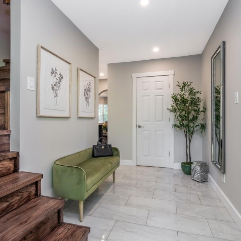 Photo 9 at 23182 Rawlison Crescent, Fort Langley, Langley Photo 9 at 23182 Rawlison Crescent, Fort Langley, Langley