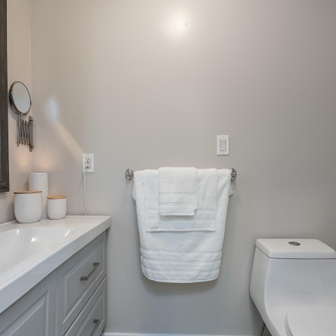 Photo 24 at 23182 Rawlison Crescent, Fort Langley, Langley Photo 24 at 23182 Rawlison Crescent, Fort Langley, Langley