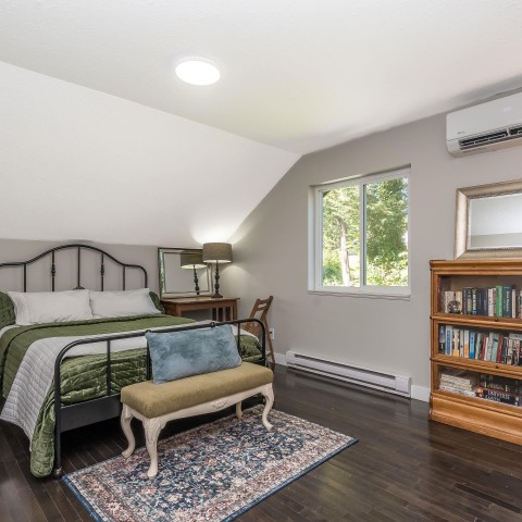 Photo 30 at 23182 Rawlison Crescent, Fort Langley, Langley Photo 30 at 23182 Rawlison Crescent, Fort Langley, Langley