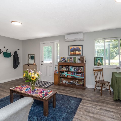 Photo 34 at 23182 Rawlison Crescent, Fort Langley, Langley Photo 34 at 23182 Rawlison Crescent, Fort Langley, Langley