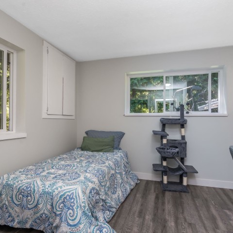 Photo 38 at 23182 Rawlison Crescent, Fort Langley, Langley Photo 38 at 23182 Rawlison Crescent, Fort Langley, Langley