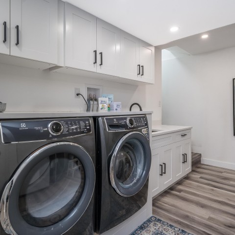 Photo 33 at 23182 Rawlison Crescent, Fort Langley, Langley Photo 33 at 23182 Rawlison Crescent, Fort Langley, Langley