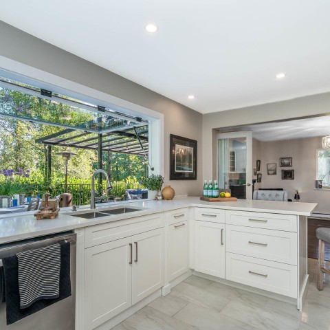 Photo 14 at 23182 Rawlison Crescent, Fort Langley, Langley Photo 14 at 23182 Rawlison Crescent, Fort Langley, Langley