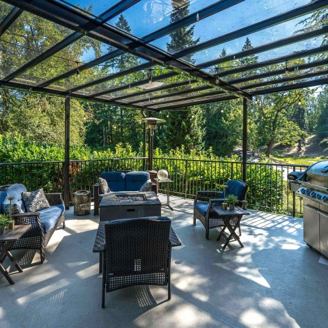 Photo 18 at 23182 Rawlison Crescent, Fort Langley, Langley Photo 18 at 23182 Rawlison Crescent, Fort Langley, Langley