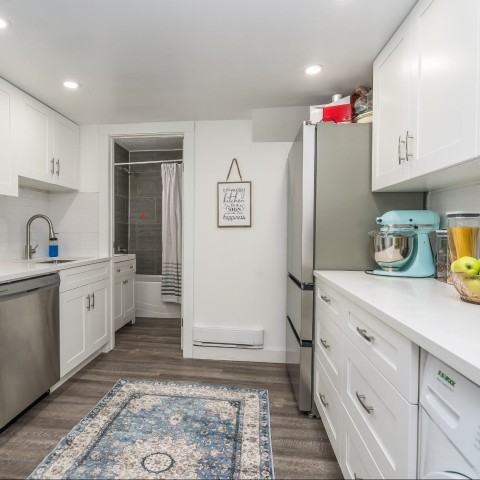 Photo 37 at 23182 Rawlison Crescent, Fort Langley, Langley Photo 37 at 23182 Rawlison Crescent, Fort Langley, Langley