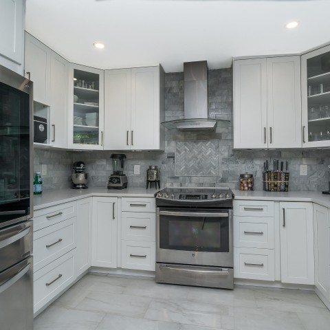 Photo 15 at 23182 Rawlison Crescent, Fort Langley, Langley Photo 15 at 23182 Rawlison Crescent, Fort Langley, Langley