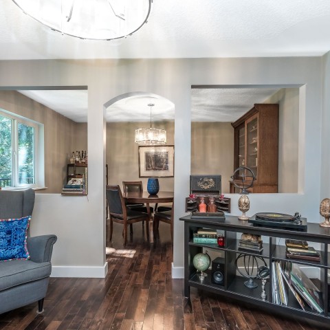 Photo 11 at 23182 Rawlison Crescent, Fort Langley, Langley Photo 11 at 23182 Rawlison Crescent, Fort Langley, Langley