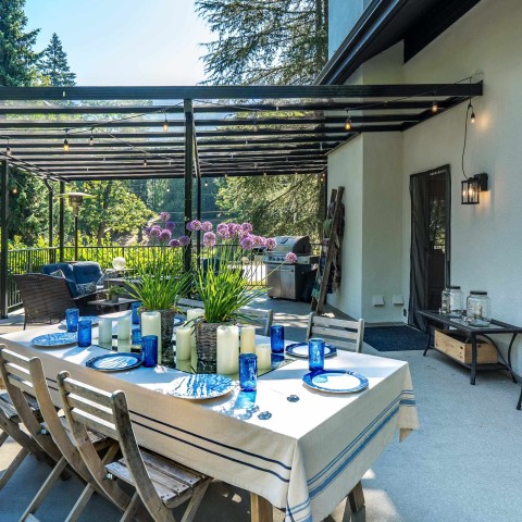 Photo 19 at 23182 Rawlison Crescent, Fort Langley, Langley Photo 19 at 23182 Rawlison Crescent, Fort Langley, Langley