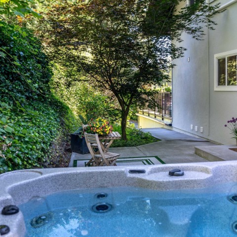 Photo 40 at 23182 Rawlison Crescent, Fort Langley, Langley Photo 40 at 23182 Rawlison Crescent, Fort Langley, Langley