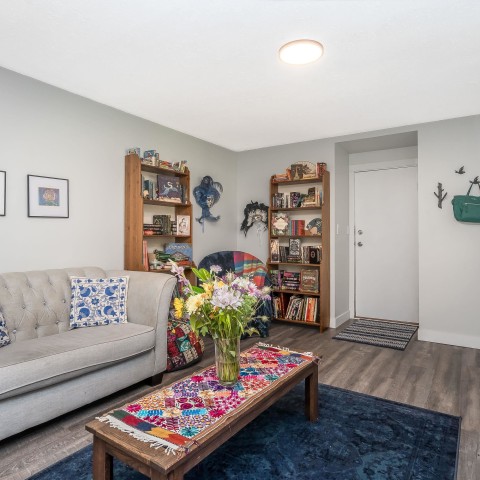 Photo 35 at 23182 Rawlison Crescent, Fort Langley, Langley Photo 35 at 23182 Rawlison Crescent, Fort Langley, Langley