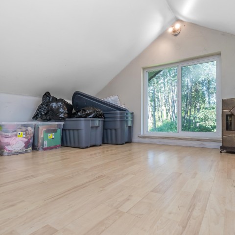 Photo 31 at 23182 Rawlison Crescent, Fort Langley, Langley Photo 31 at 23182 Rawlison Crescent, Fort Langley, Langley