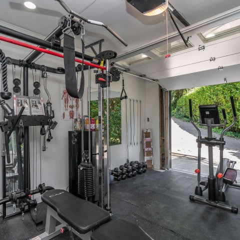 Photo 39 at 23182 Rawlison Crescent, Fort Langley, Langley Photo 39 at 23182 Rawlison Crescent, Fort Langley, Langley