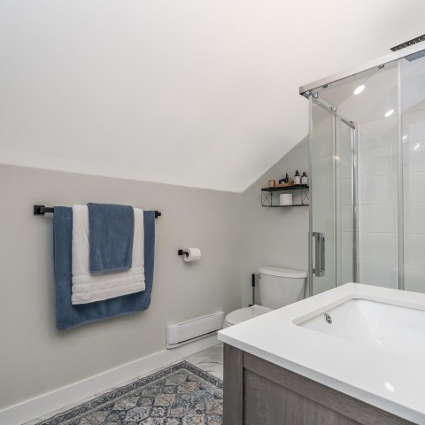 Photo 29 at 23182 Rawlison Crescent, Fort Langley, Langley Photo 29 at 23182 Rawlison Crescent, Fort Langley, Langley