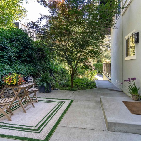 Photo 8 at 23182 Rawlison Crescent, Fort Langley, Langley Photo 8 at 23182 Rawlison Crescent, Fort Langley, Langley