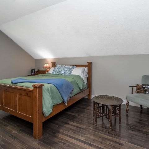 Photo 25 at 23182 Rawlison Crescent, Fort Langley, Langley Photo 25 at 23182 Rawlison Crescent, Fort Langley, Langley