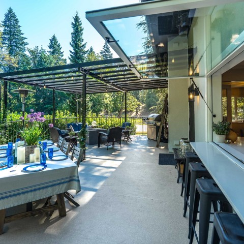 Photo 21 at 23182 Rawlison Crescent, Fort Langley, Langley Photo 21 at 23182 Rawlison Crescent, Fort Langley, Langley