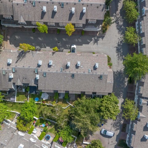 Photo 23 at 41 - 8930 Walnut Grove Drive, Walnut Grove, Langley Photo 23 at 41 - 8930 Walnut Grove Drive, Walnut Grove, Langley