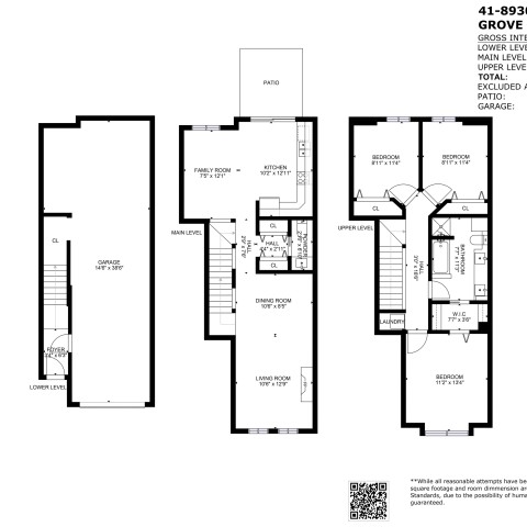 Photo 27 at 41 - 8930 Walnut Grove Drive, Walnut Grove, Langley Photo 27 at 41 - 8930 Walnut Grove Drive, Walnut Grove, Langley