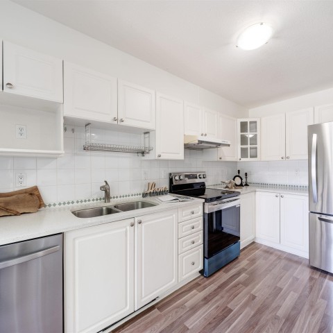 Photo 2 at 41 - 8930 Walnut Grove Drive, Walnut Grove, Langley Photo 2 at 41 - 8930 Walnut Grove Drive, Walnut Grove, Langley