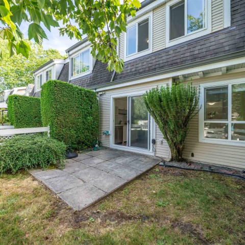 Photo 6 at 41 - 8930 Walnut Grove Drive, Walnut Grove, Langley Photo 6 at 41 - 8930 Walnut Grove Drive, Walnut Grove, Langley