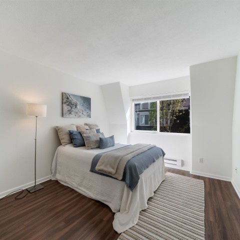 Photo 13 at 41 - 8930 Walnut Grove Drive, Walnut Grove, Langley Photo 13 at 41 - 8930 Walnut Grove Drive, Walnut Grove, Langley