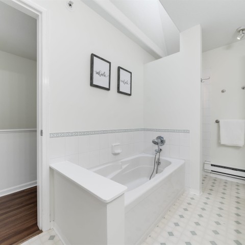 Photo 17 at 41 - 8930 Walnut Grove Drive, Walnut Grove, Langley Photo 17 at 41 - 8930 Walnut Grove Drive, Walnut Grove, Langley